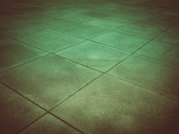 混凝土路面图片下载