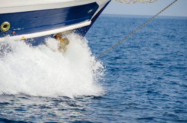 泡在水图片下载