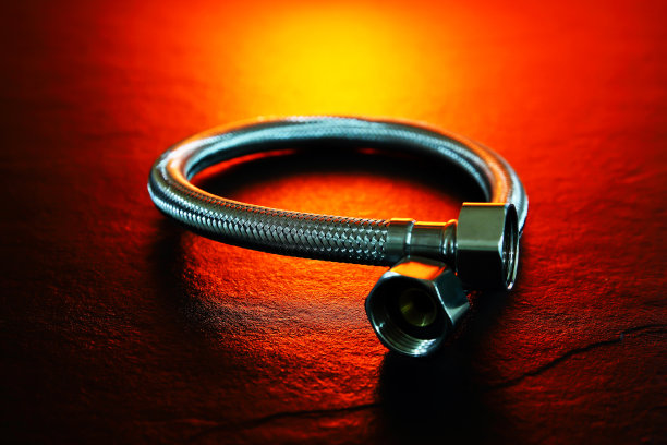 水管配件图片下载