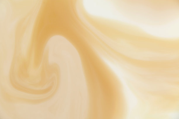 咖啡牛奶混合纹理背景#3图片下载