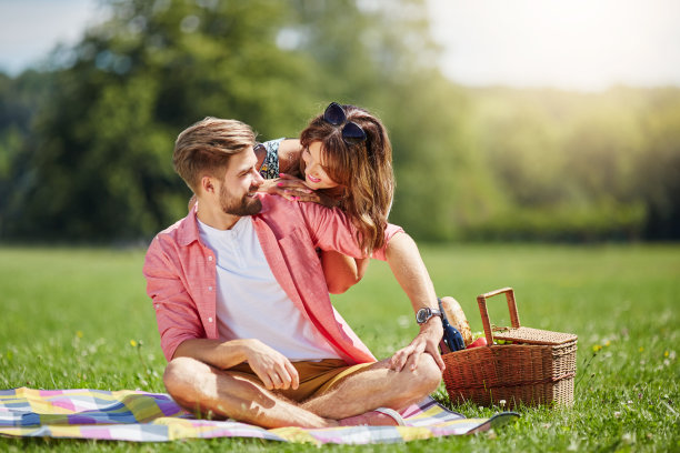 我爱你，你知道吗?图片下载