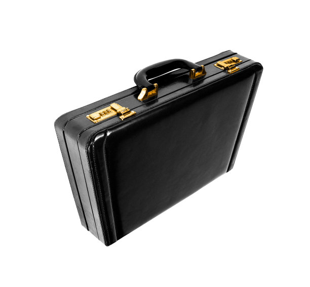 业务案例图片下载