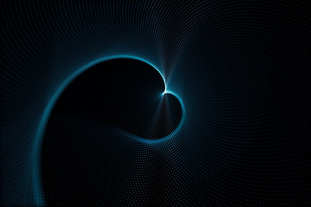 抽象的背景图片下载