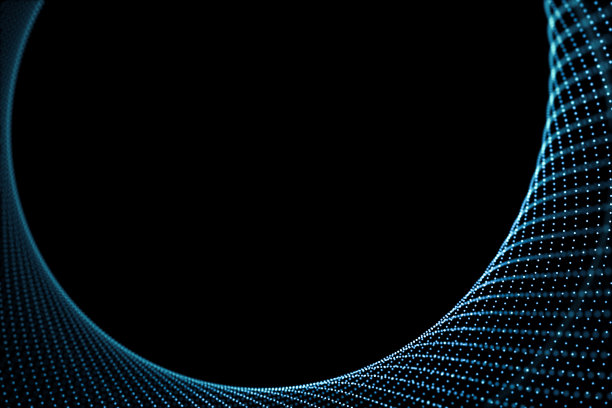 抽象的背景图片下载