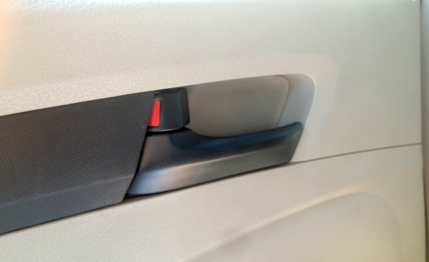 把手总成、车门、汽车零部件图片下载