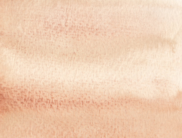 深褐色调纸纹理背景图片下载