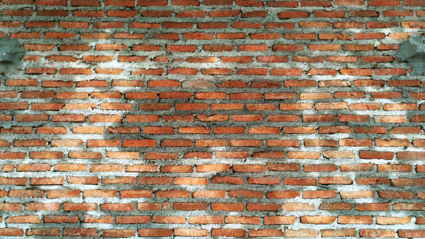 湿砖墙纹理图片下载