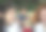 嫉妒的男孩看着一对情侣在他面前调情图片下载