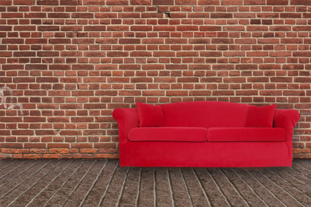 私人房间图片下载