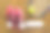 女子网球图片下载