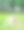 泰国曼谷白天的公园图片下载