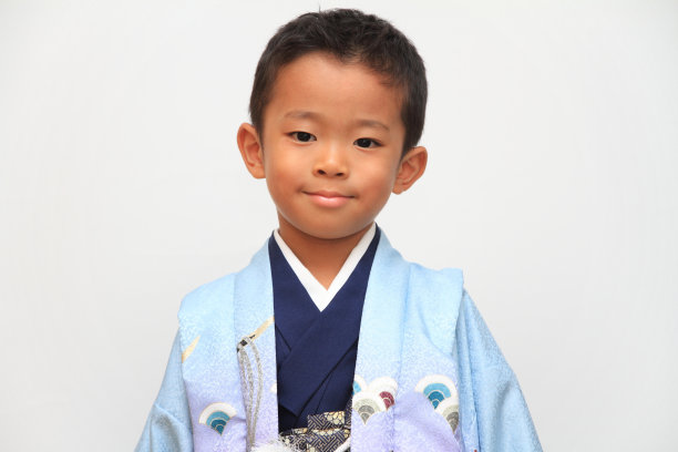 七百五十三节图片下载