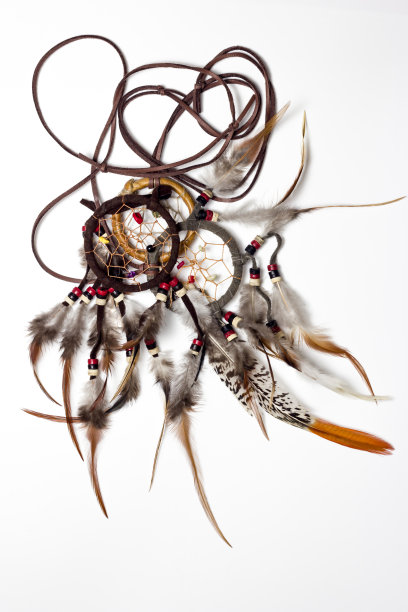 对象,隔离,文化图片下载