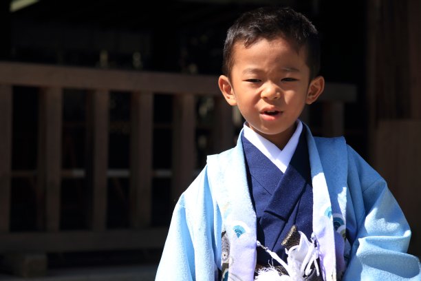 七百五十三节图片下载