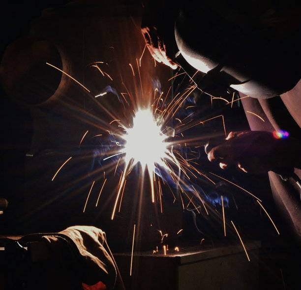 做一个大肚皮图片下载