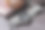 豪华不锈钢腕表图片下载