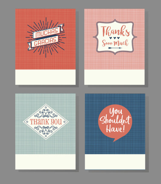 谢谢图片素材ID：157442626