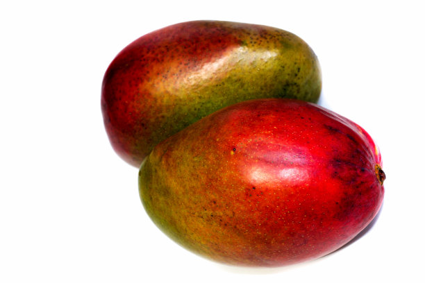 芒果。图片下载