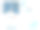 项目培训模板和条幅集。图片下载