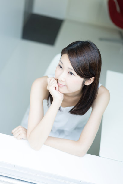 想女人图片下载