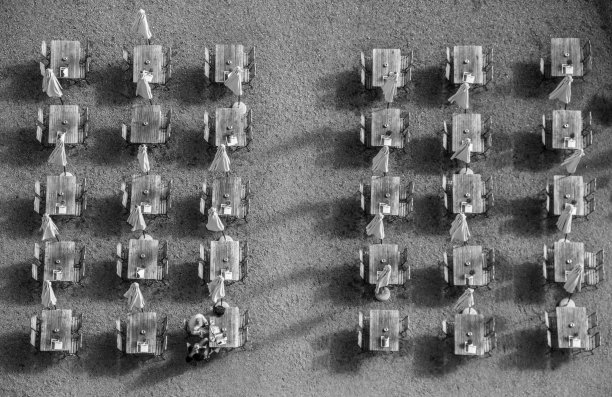 早茶休息时间图片下载