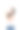 快乐的年轻女子在白色背景上跳舞的肖像图片下载