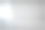 room照片素材ID：157451632