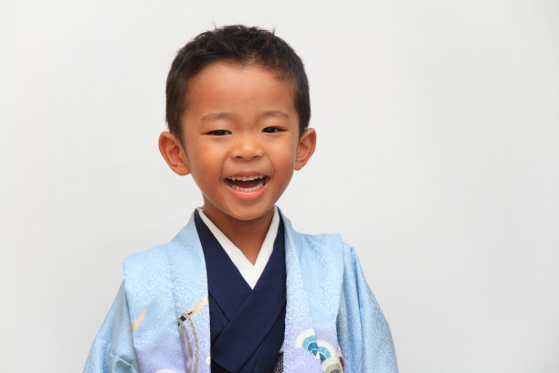 七百五十三节图片下载