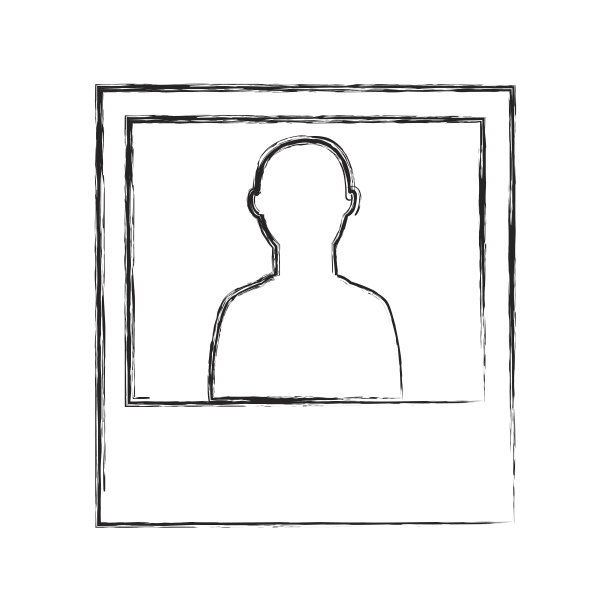 图片文件隔离图标图片下载