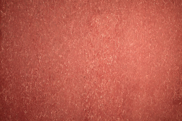 红色的墙图片下载