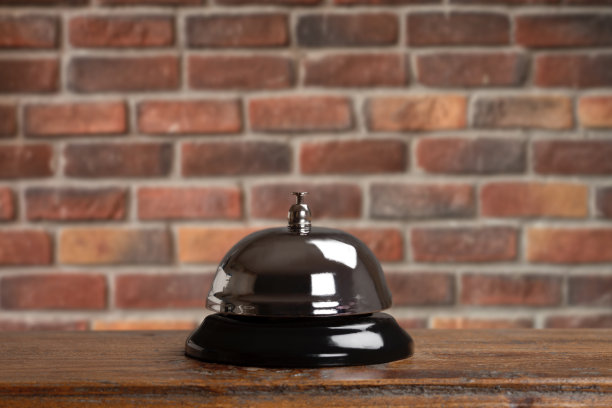 服务铃图片下载