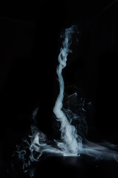 龙卷风图片下载