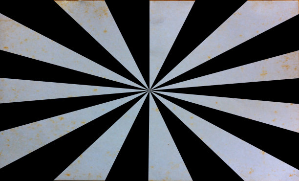 抽象的背景图片下载