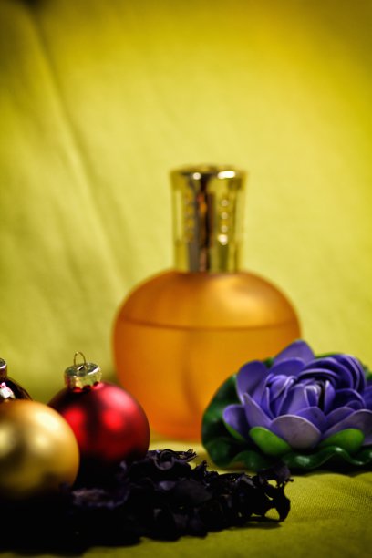 圣诞装饰品图片下载