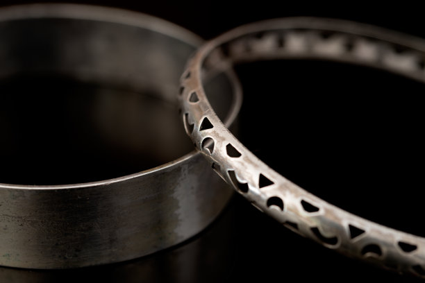 珠宝的修复和修复图片下载