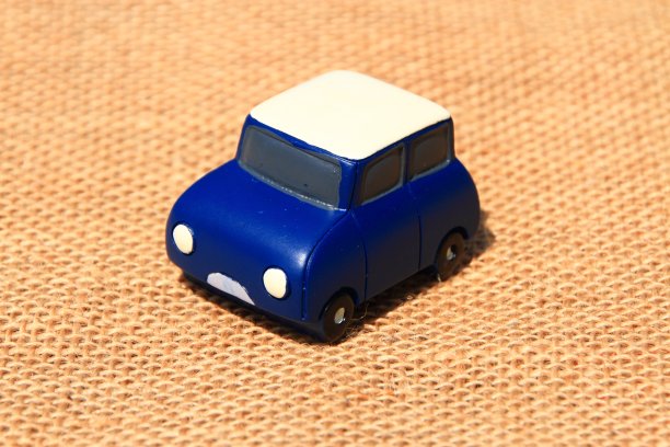 玩具汽车图片下载