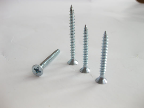 螺丝。图片下载