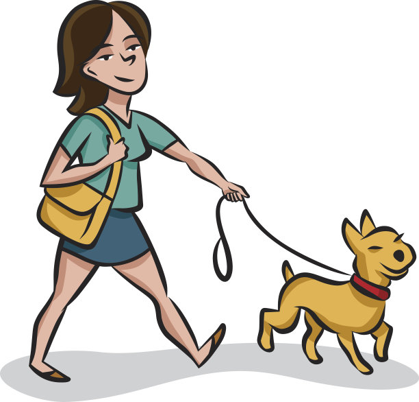 好狗狗图片下载