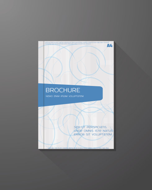 Azure书的封面图片下载