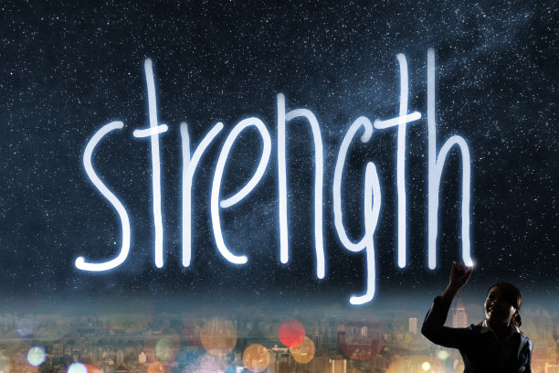 强度的概念图片下载