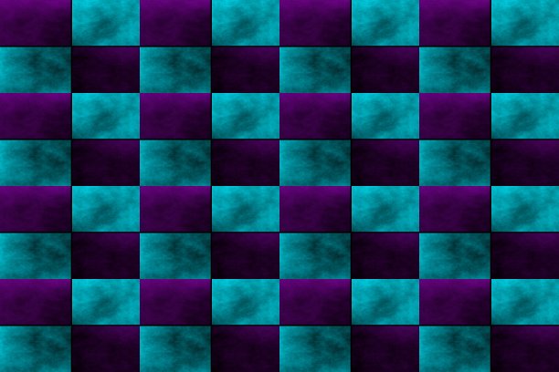 抽象的棋盘图片下载