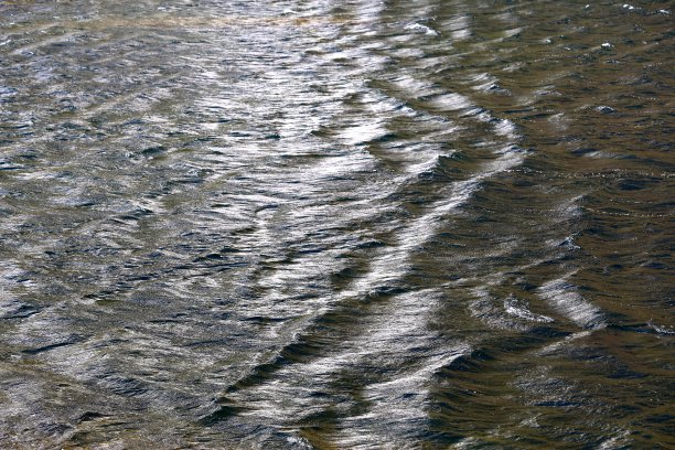 纹波的影响图片下载