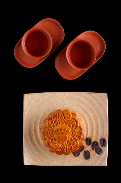 月饼图片下载