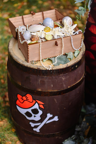 盗版。装饰的生日图片下载