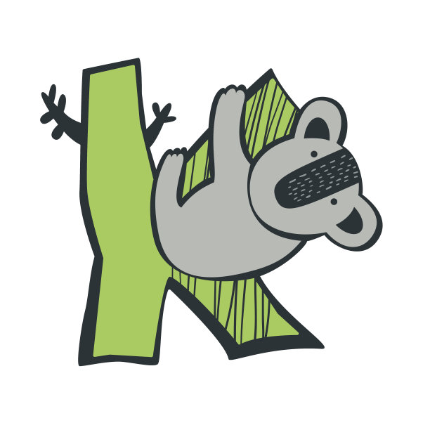 拿着玩具的人图片下载