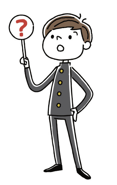 男学生图片下载