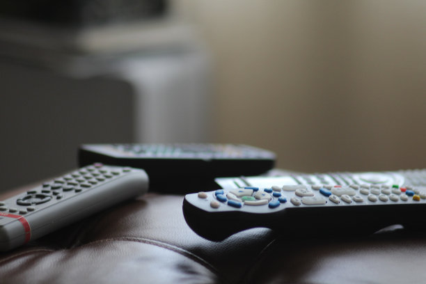 遥控器图片下载