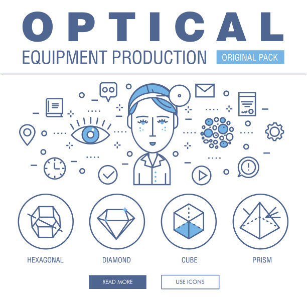 现代光学开发平业。细线实验室m图片下载