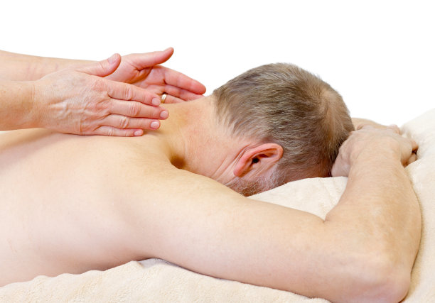 该休息了图片下载