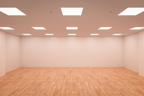 空的办公空间图片下载